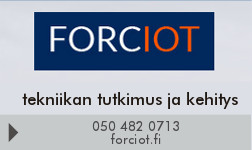 Forciot Oy